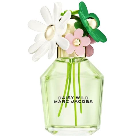 daisy by marc jacobs dupe|daisy wild marc jacobs dupe.